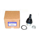 JOINT ASSY - BALL - BRITPART - RBK500180